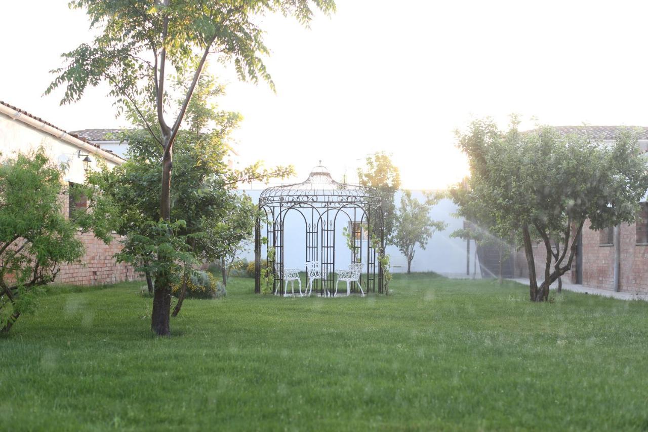 Masia Can Rovira - Esc1852 San Lorenzo de Hortóns Zewnętrze zdjęcie